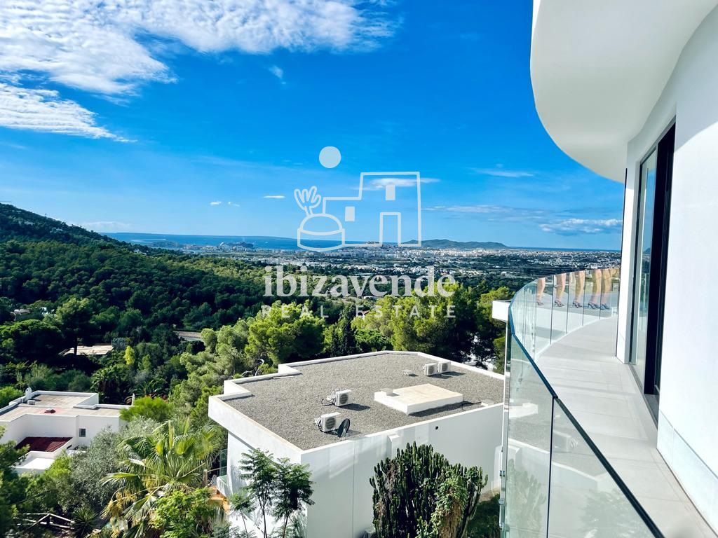 Mobilia Property Image