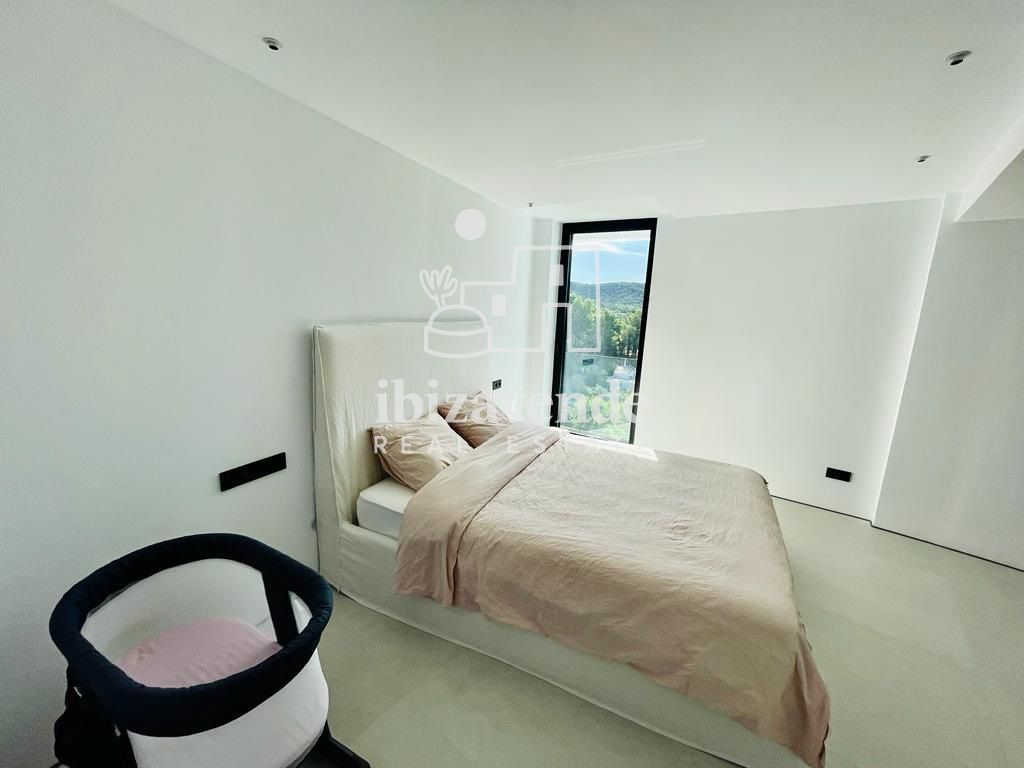 Mobilia Property Image