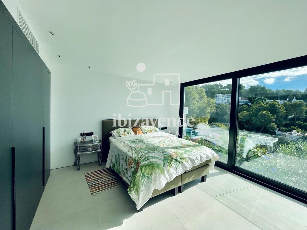 Mobilia Property Image