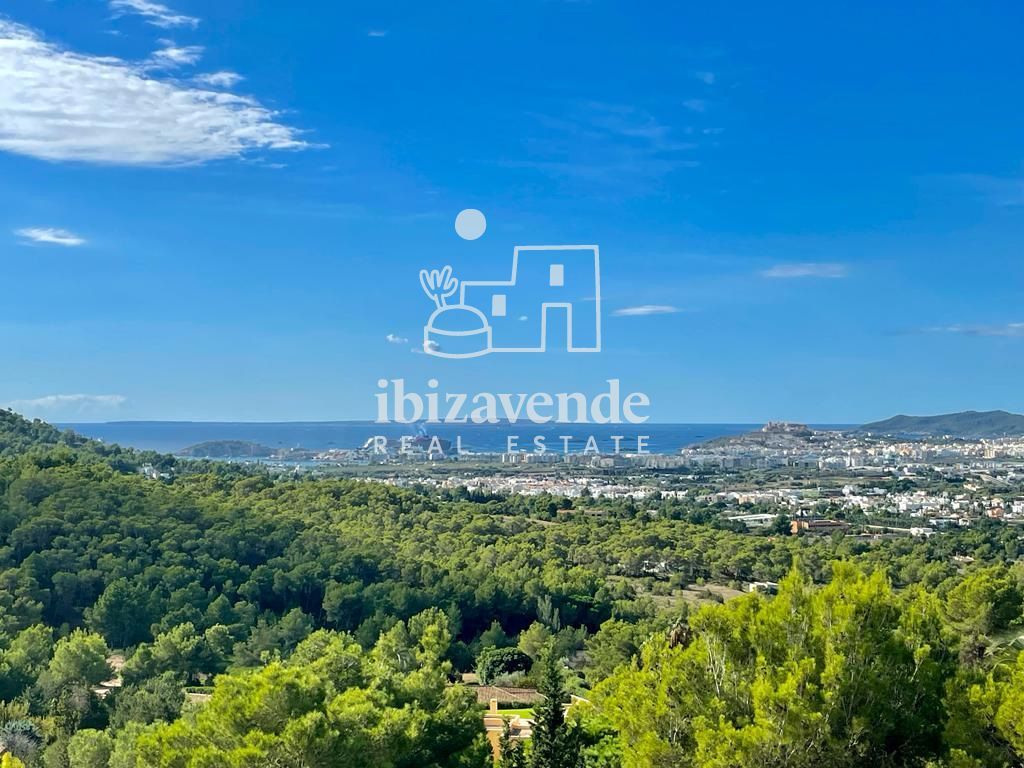 Mobilia Property Image