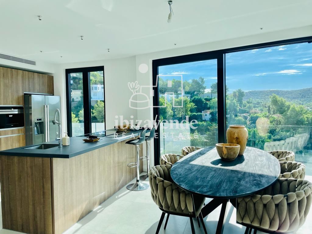 Mobilia Property Image