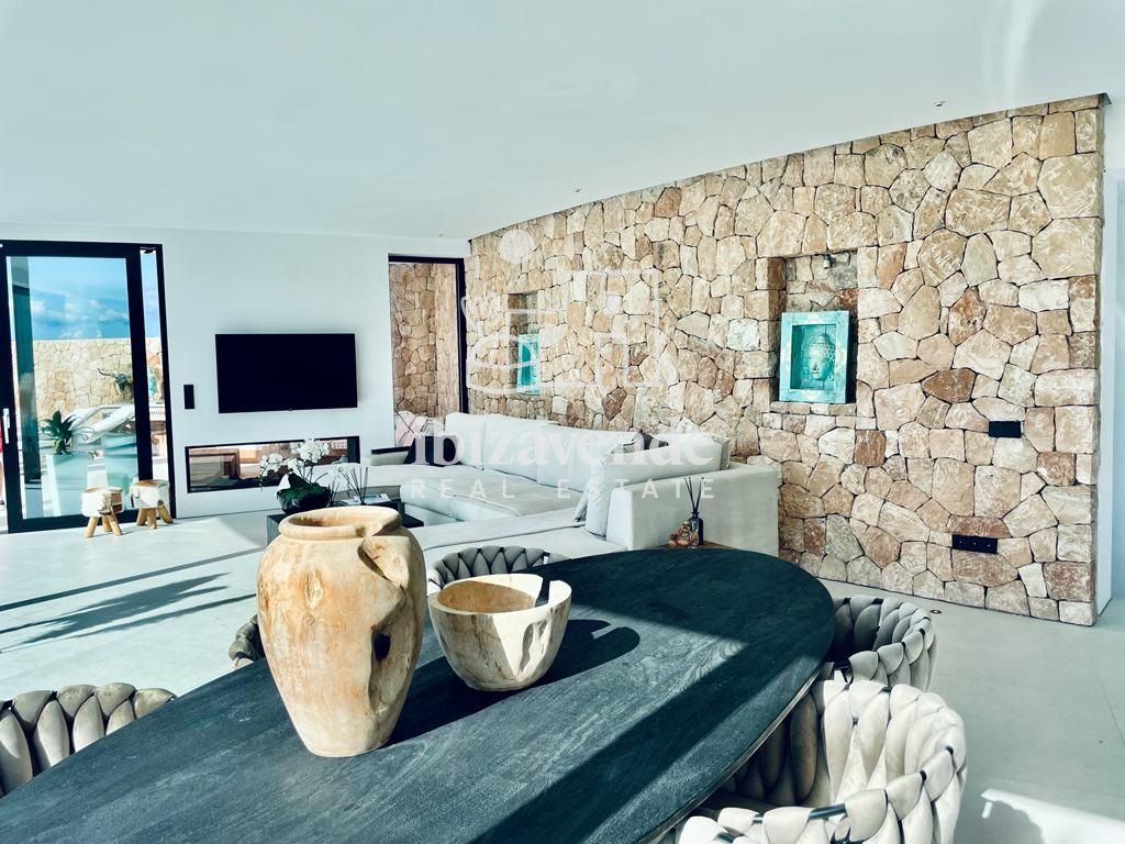 Mobilia Property Image