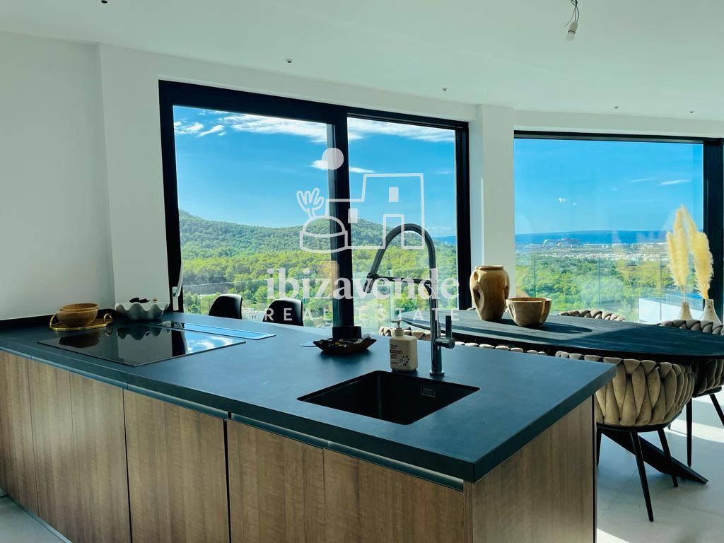 Mobilia Property Image