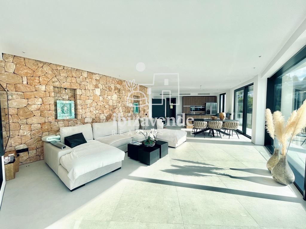 Mobilia Property Image