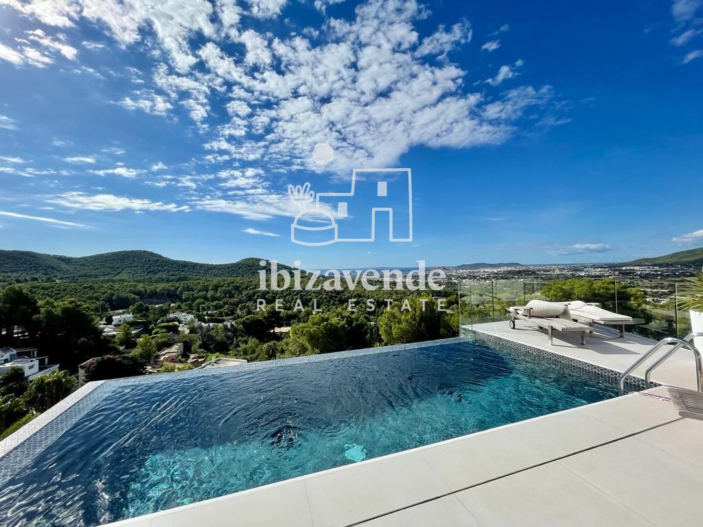 Mobilia Property Image