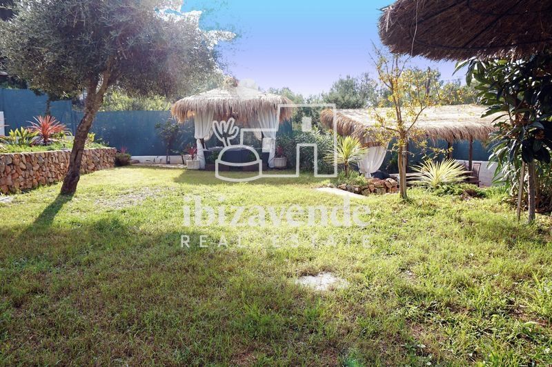 Mobilia Property Image