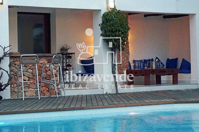 Mobilia Property Image