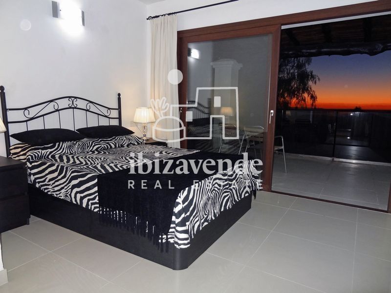 Mobilia Property Image