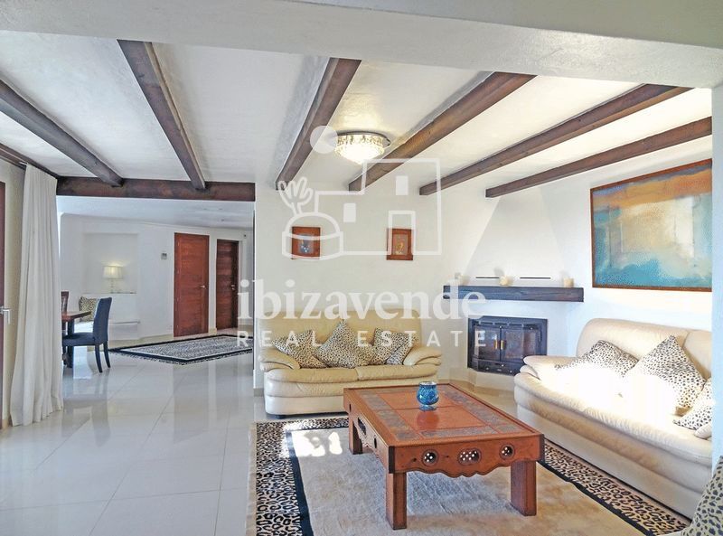 Mobilia Property Image