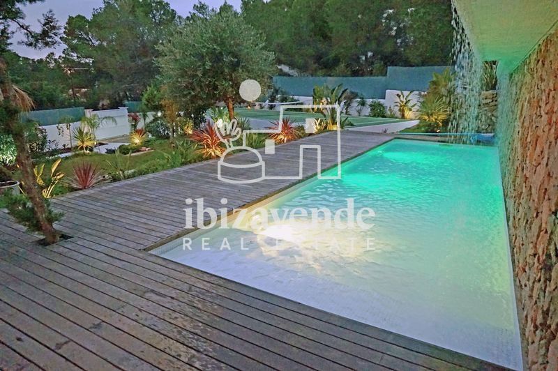 Mobilia Property Image