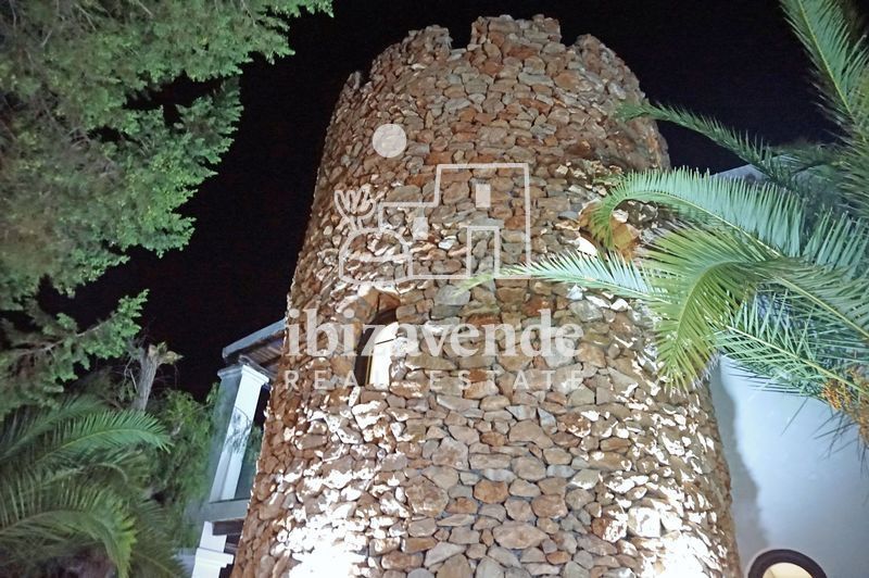 Mobilia Property Image