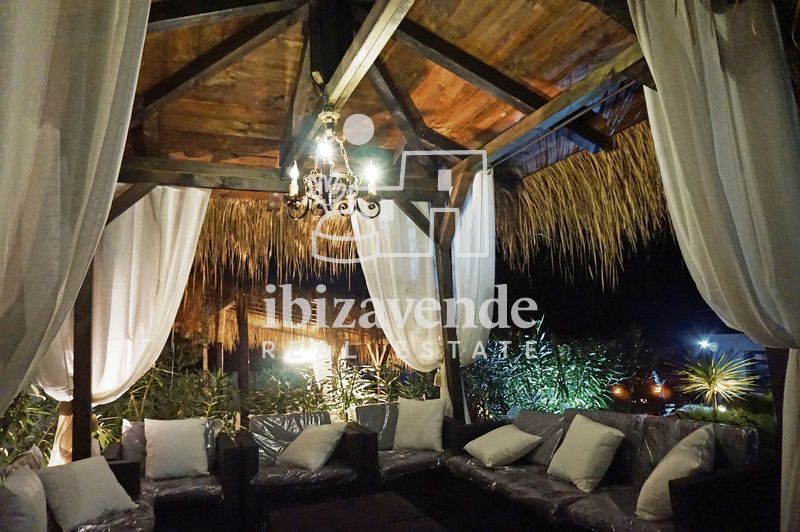 Mobilia Property Image