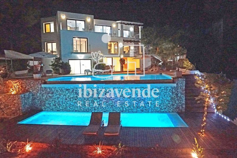 Mobilia Property Image