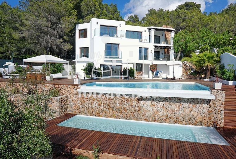 Mobilia Property Image