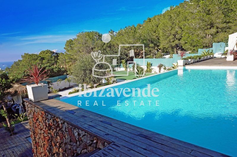 Mobilia Property Image