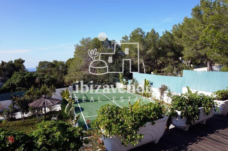 Mobilia Property Image