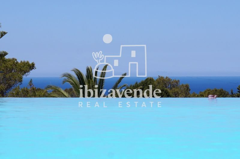 Mobilia Property Image
