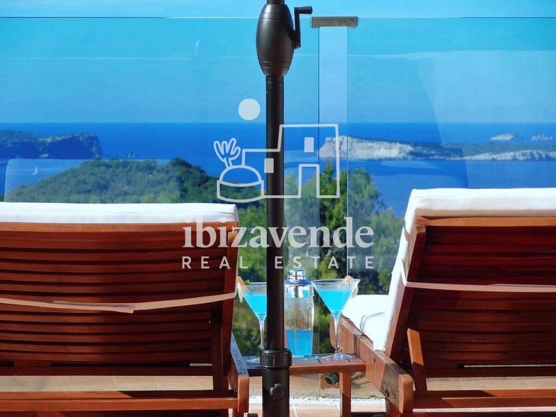 Mobilia Property Image
