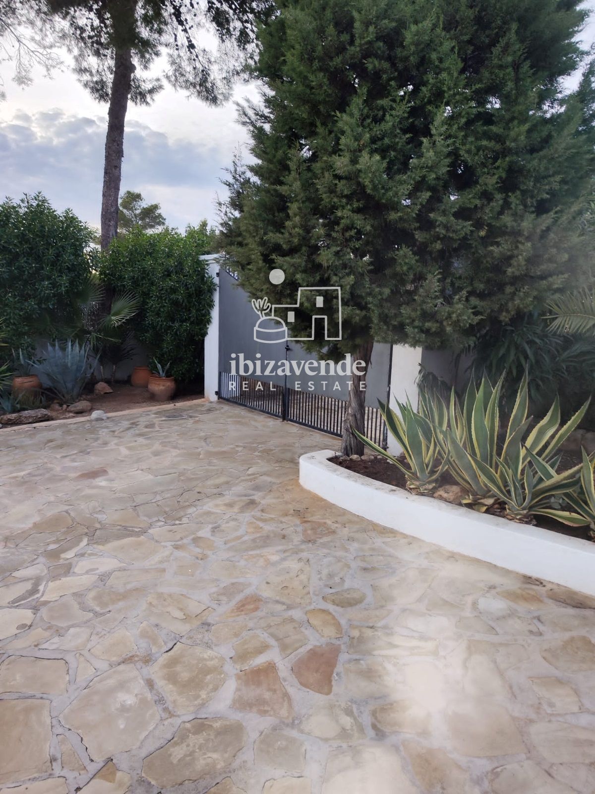 Mobilia Immobilier Image