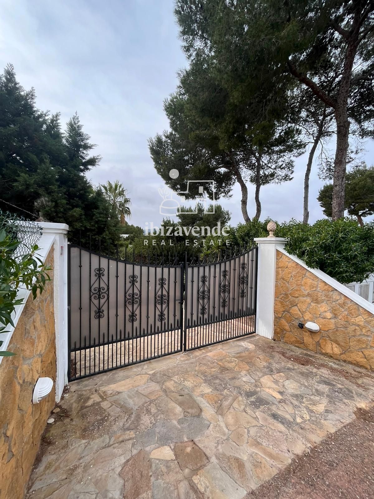Mobilia Immobilier Image