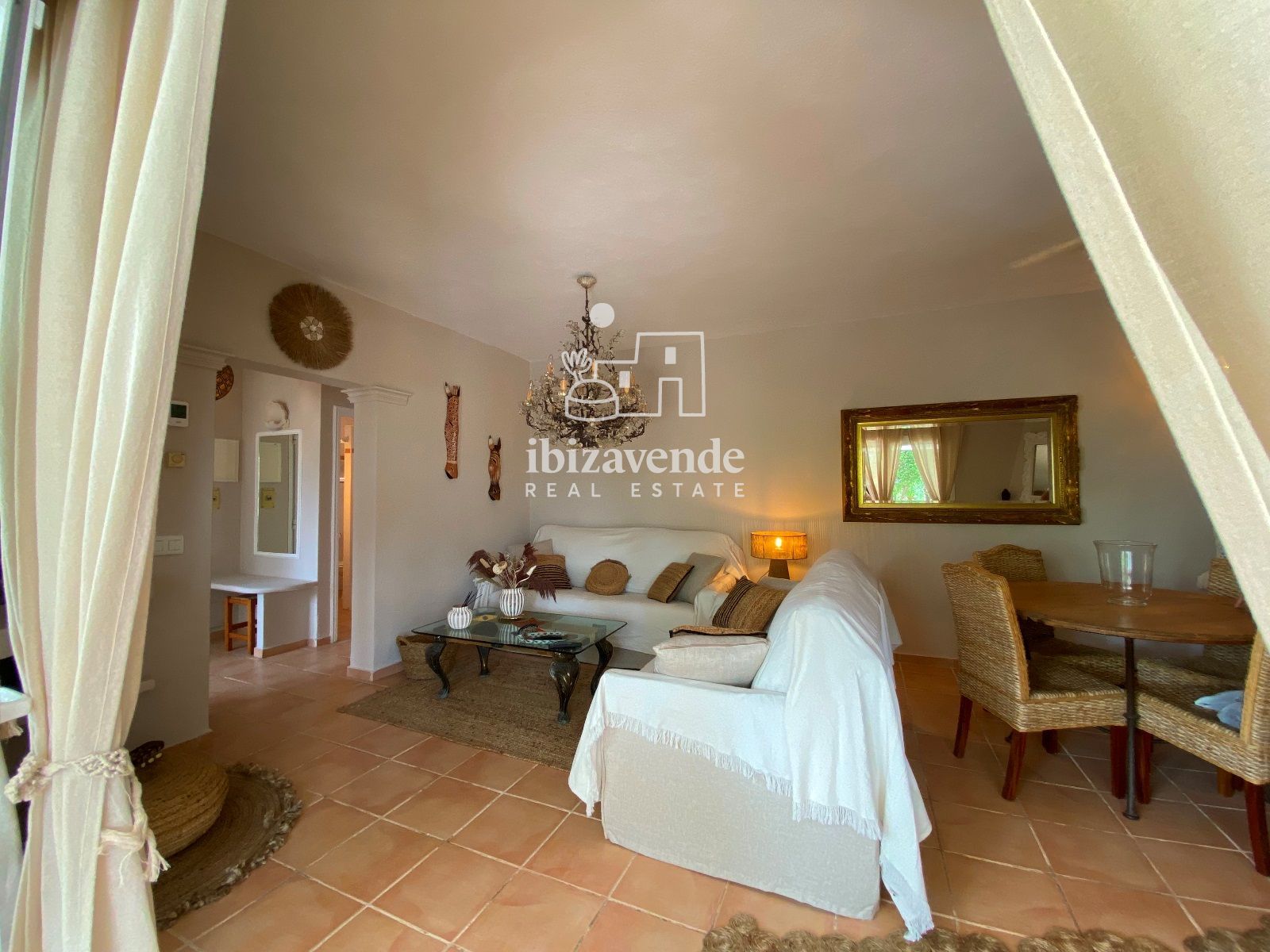 Mobilia Immobilier Image