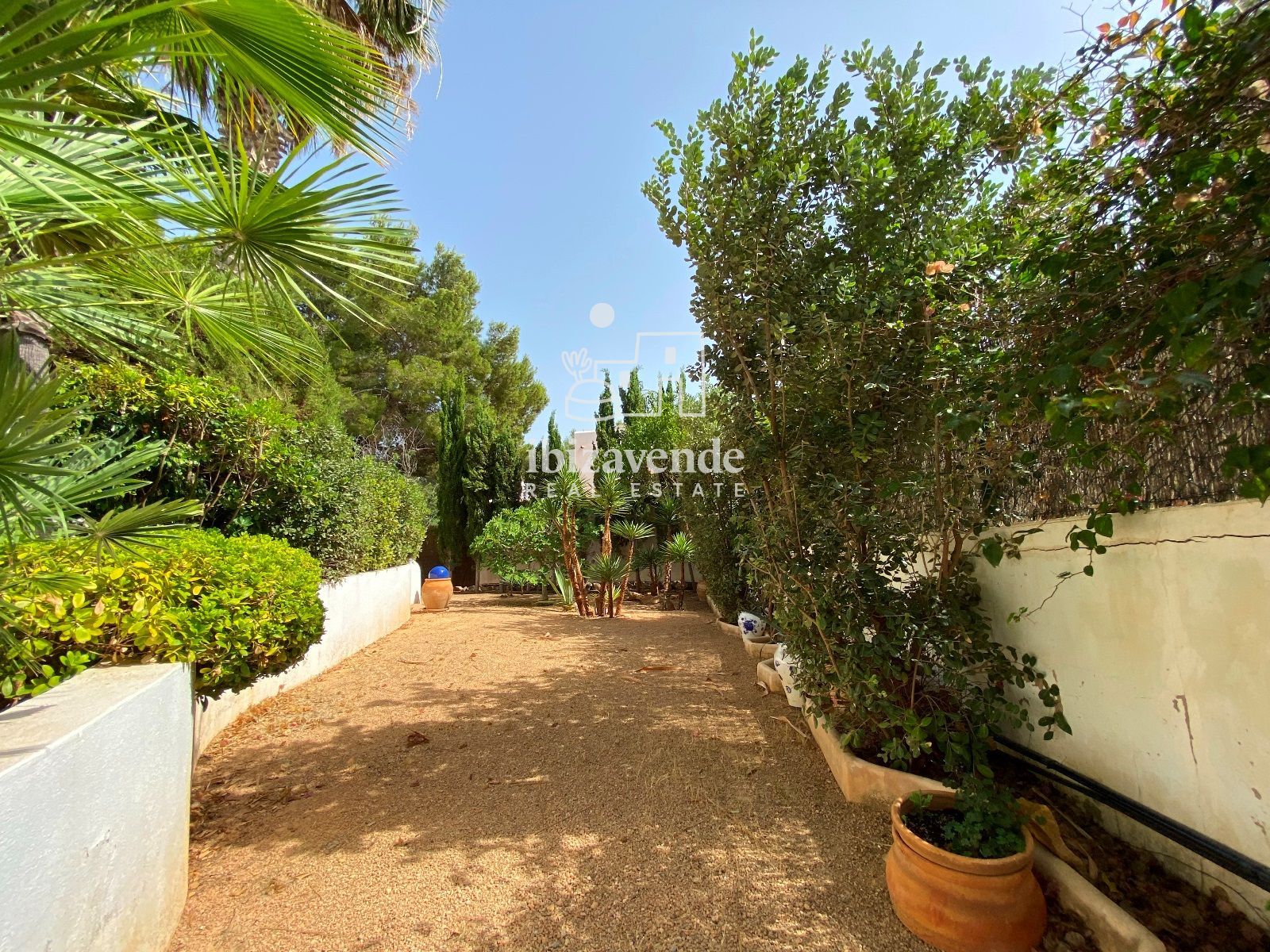 Mobilia Immobilier Image