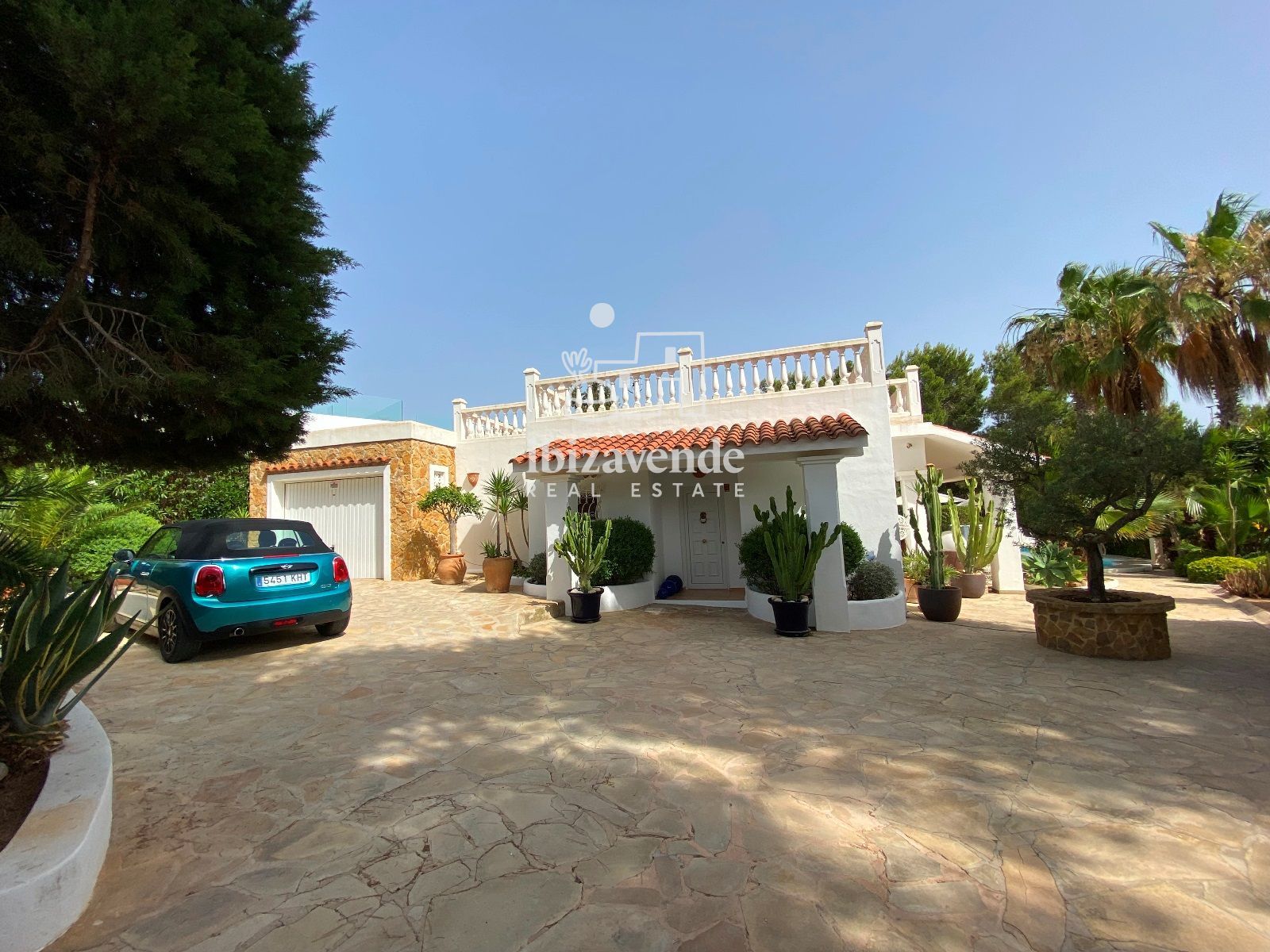 Mobilia Immobilier Image