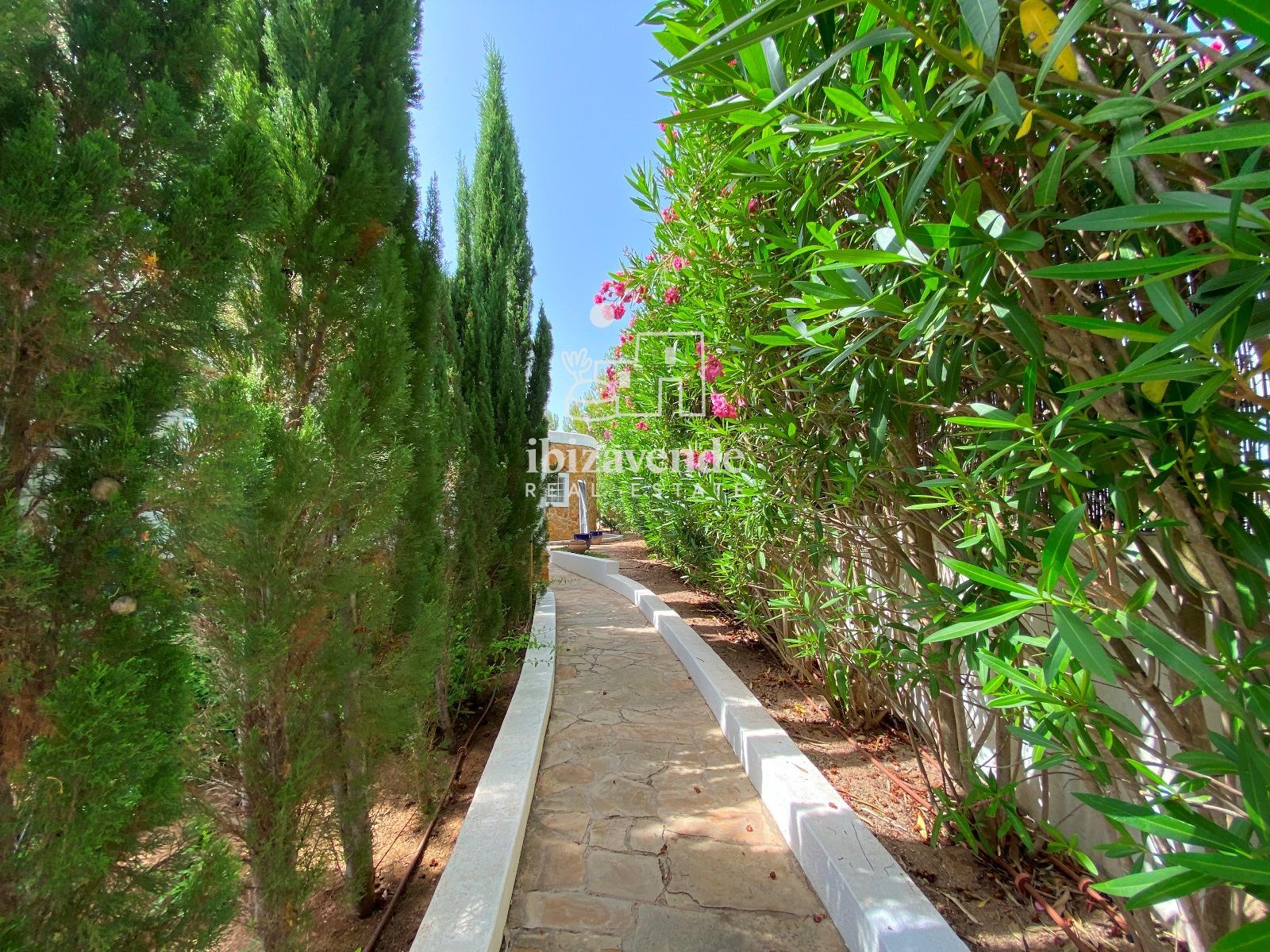 Mobilia Immobilier Image