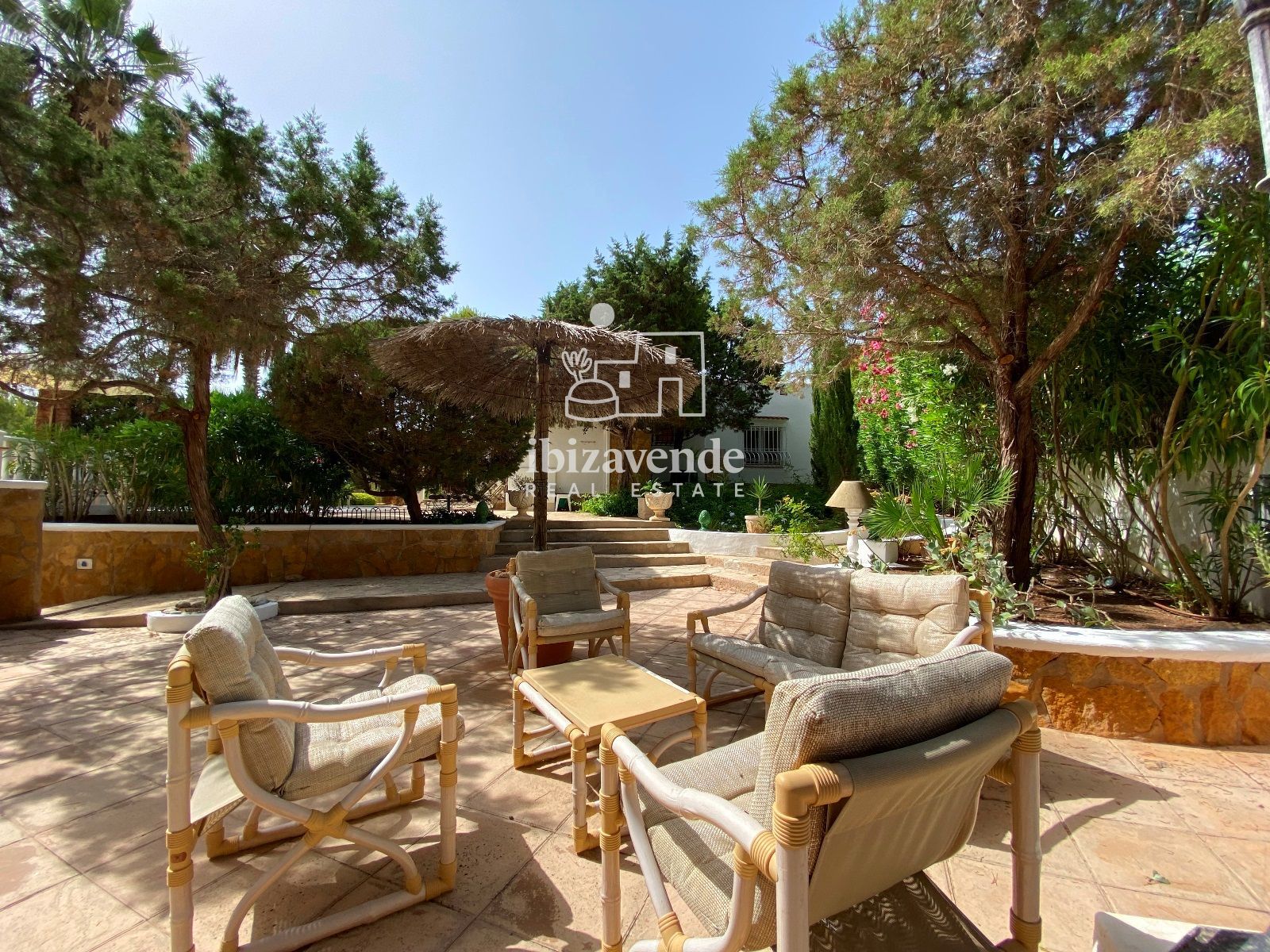 Mobilia Immobilier Image