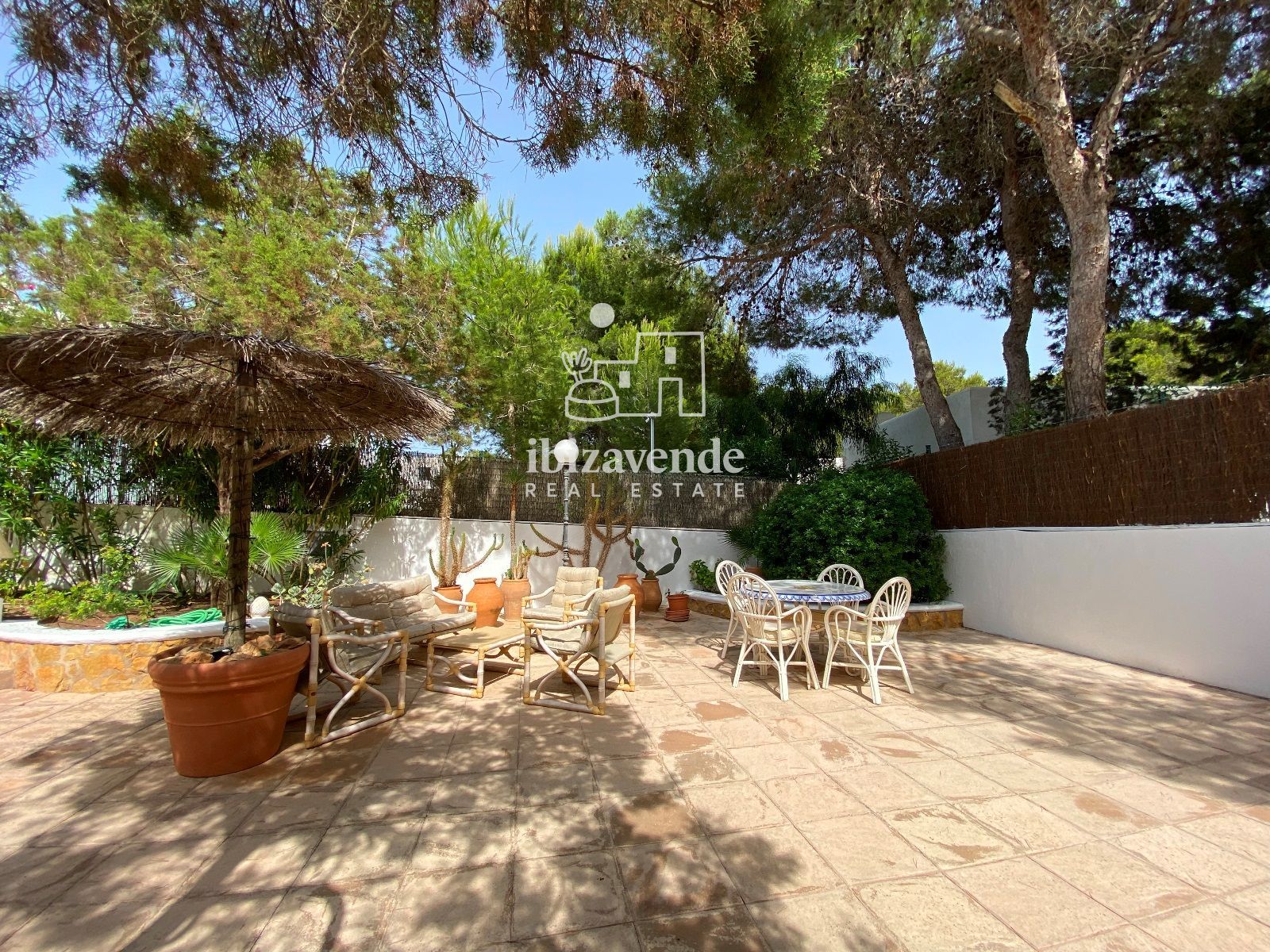Mobilia Immobilier Image
