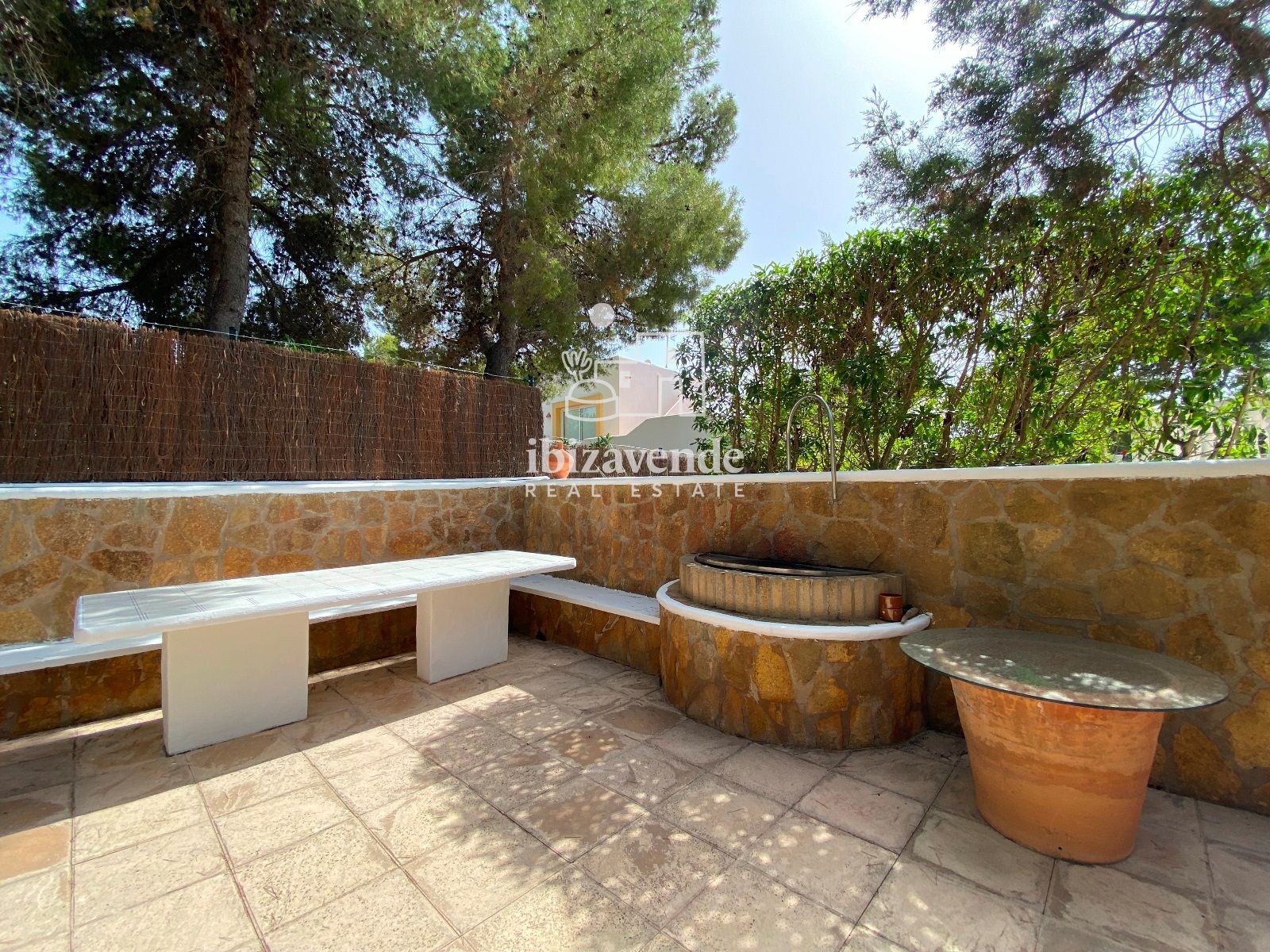 Mobilia Immobilier Image