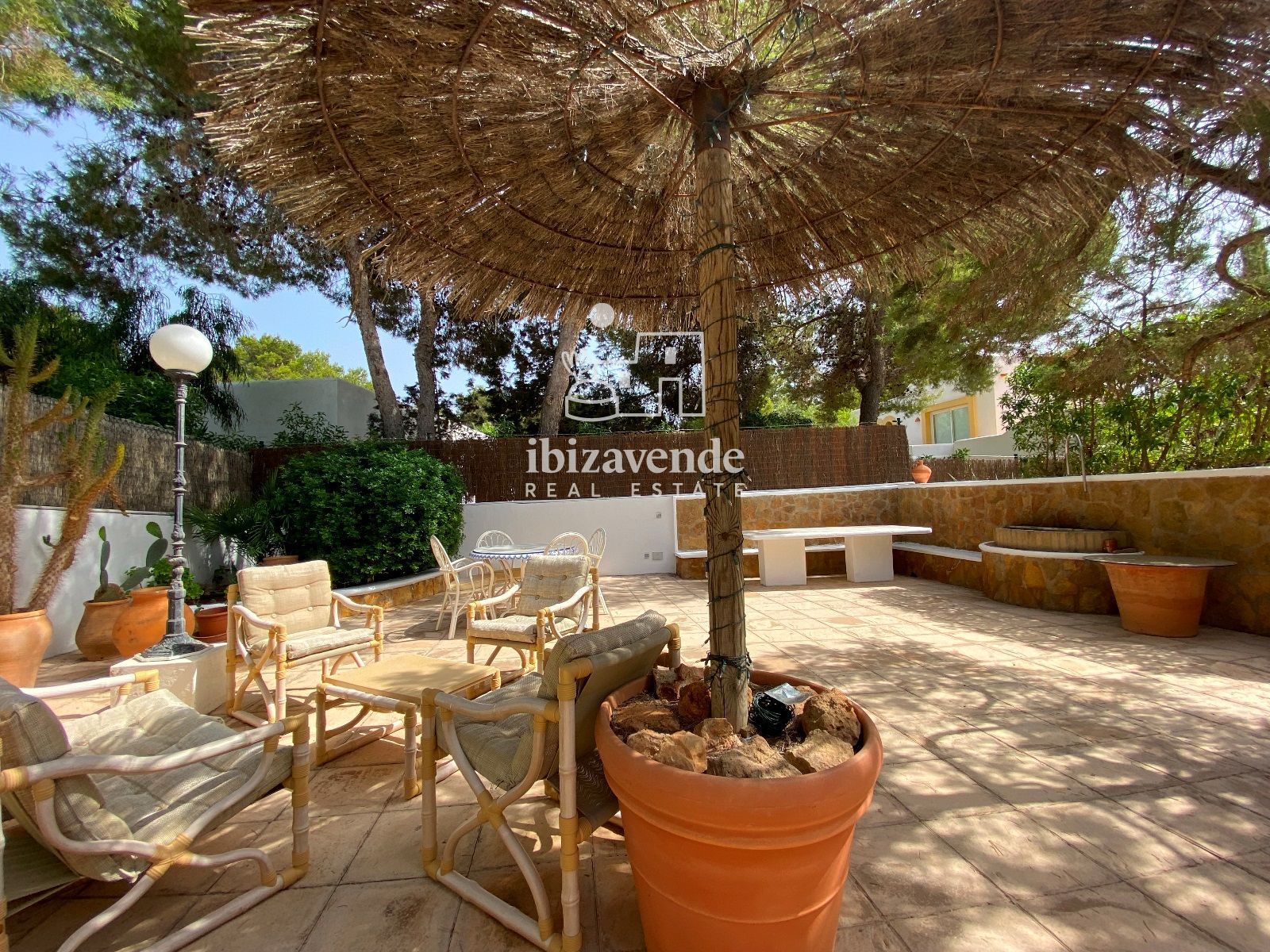 Mobilia Immobilier Image