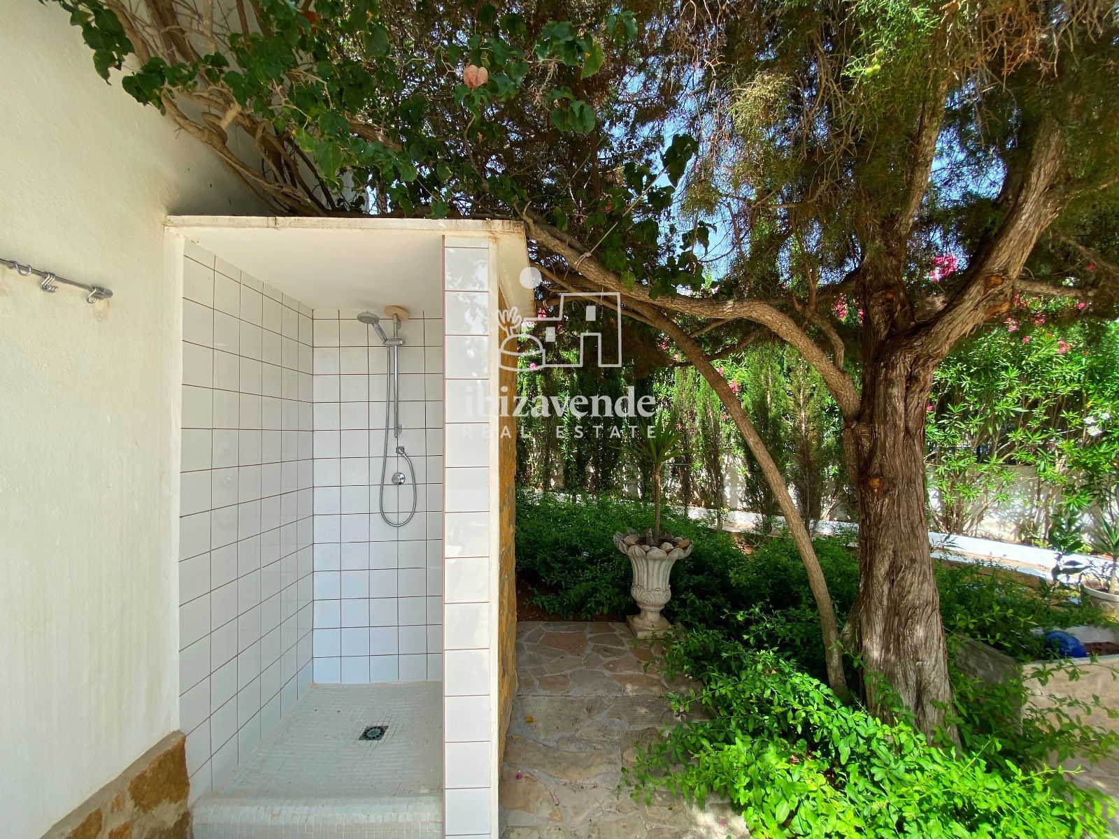 Mobilia Immobilier Image