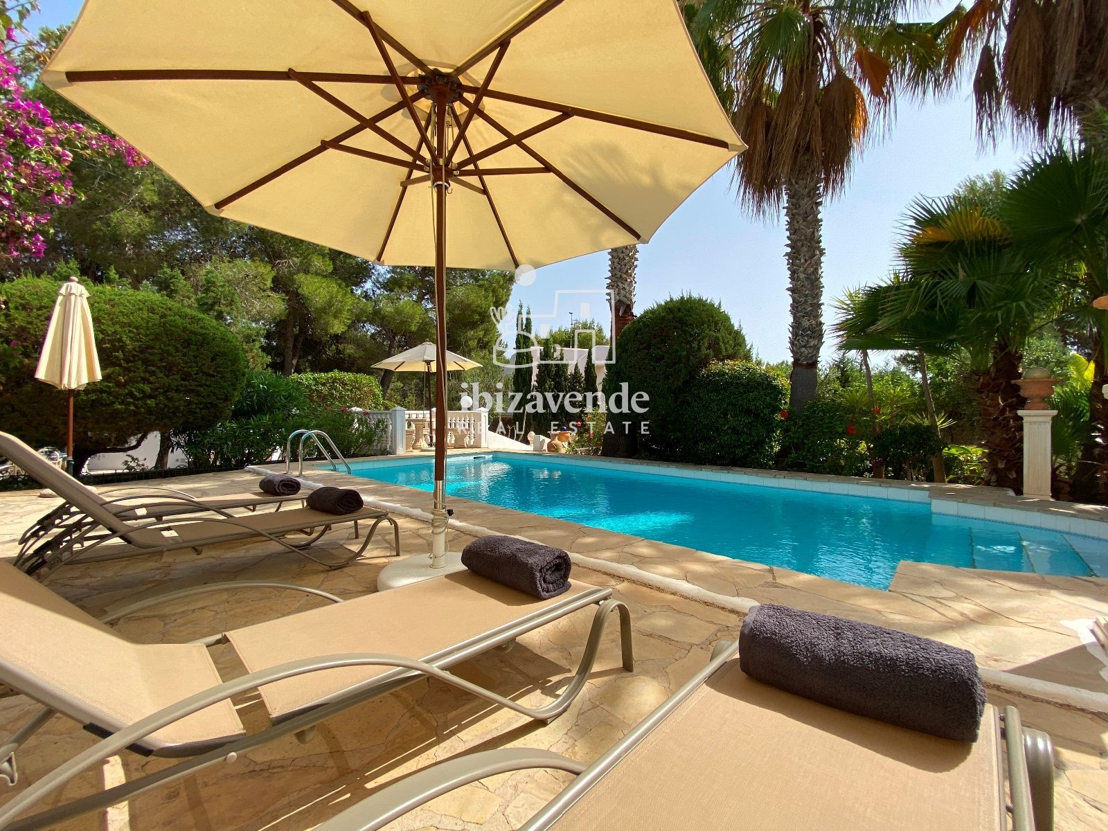 Mobilia Immobilier Image
