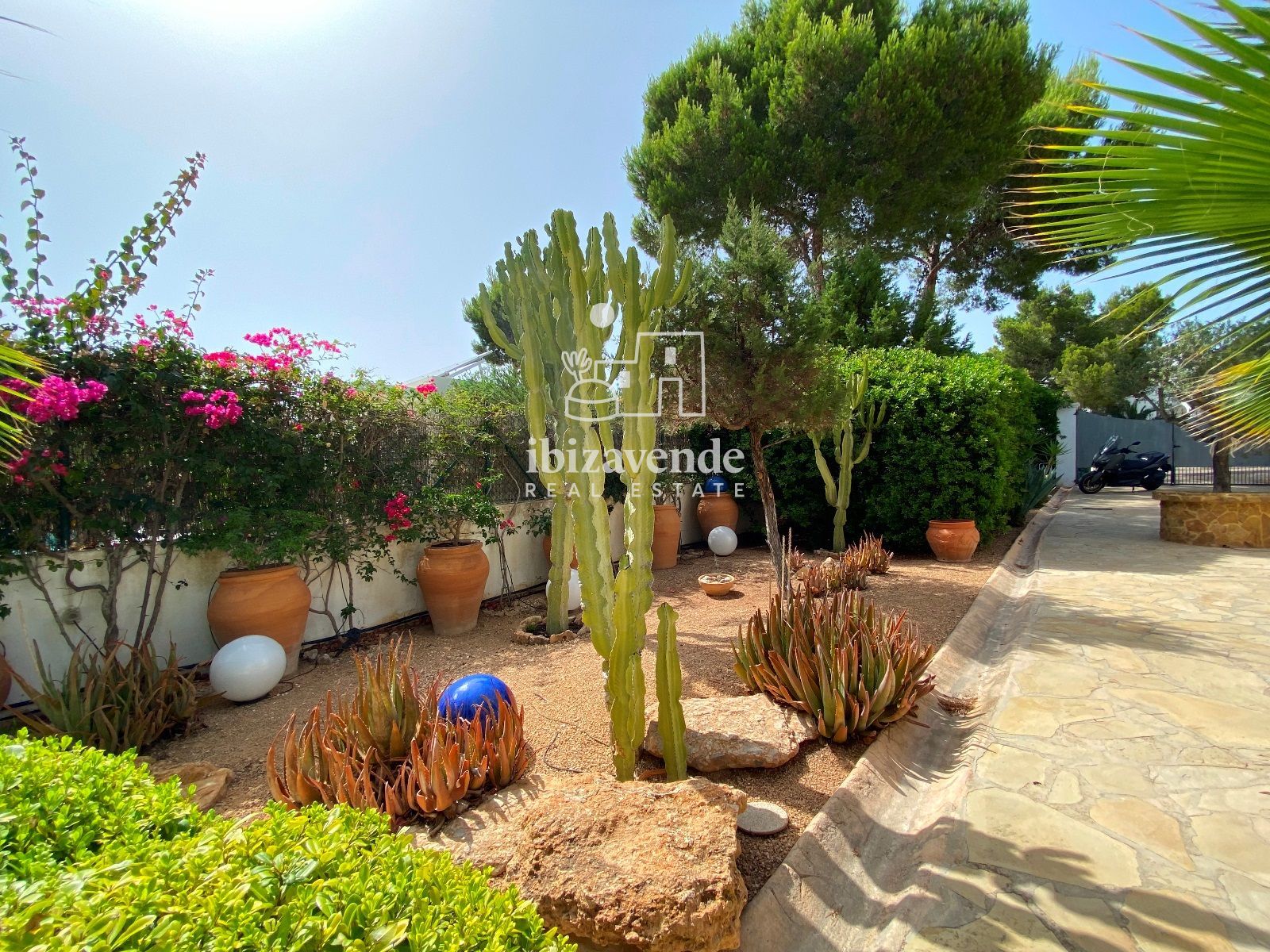 Mobilia Immobilier Image