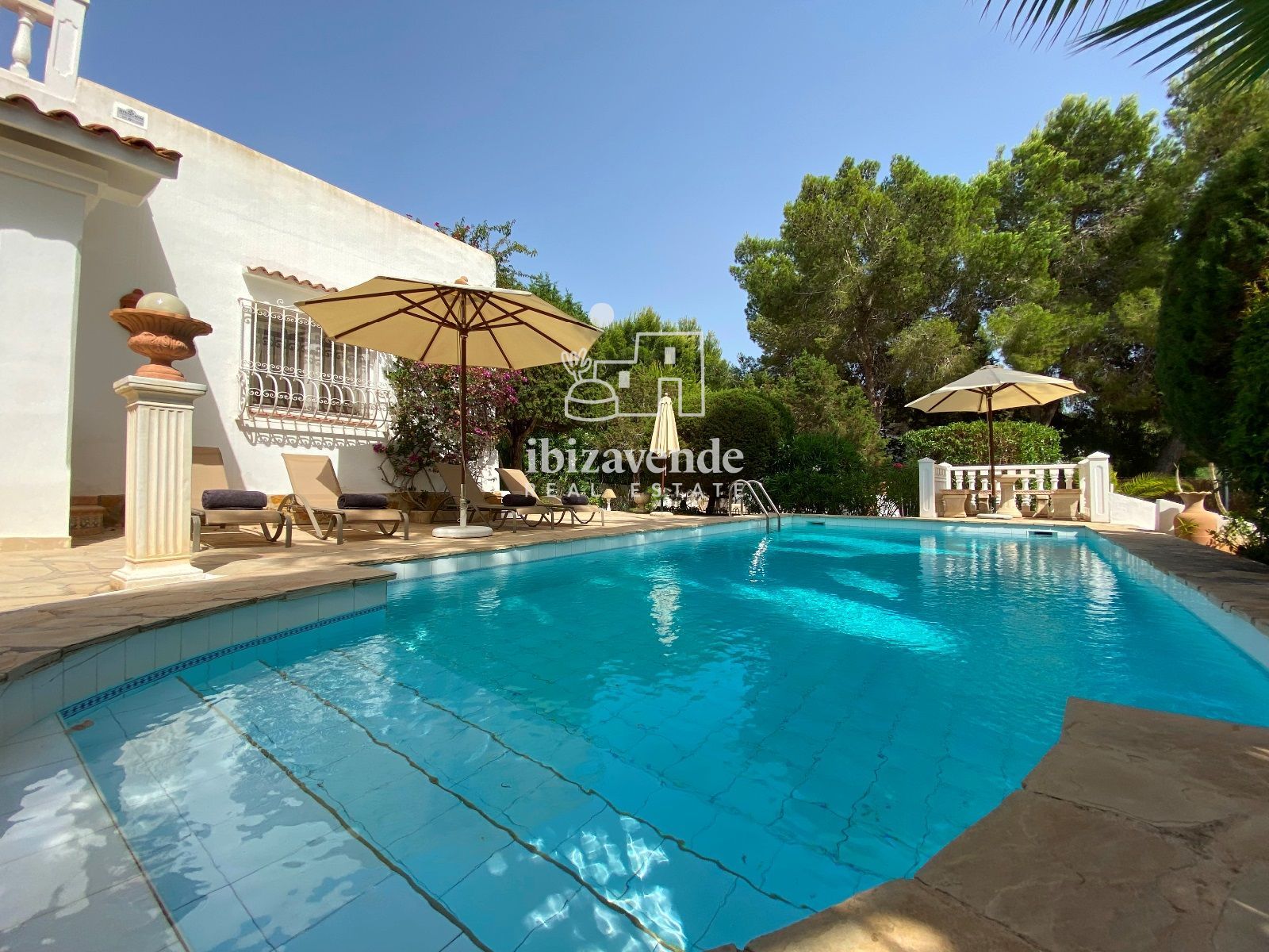 Mobilia Immobilier Image