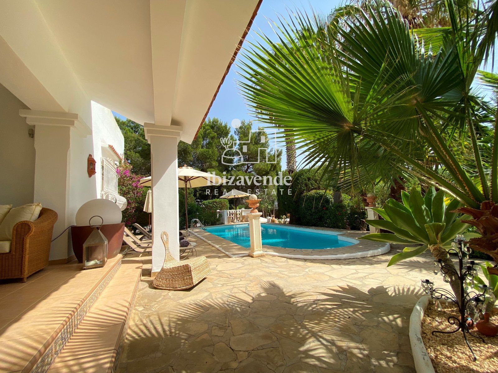 Mobilia Immobilier Image