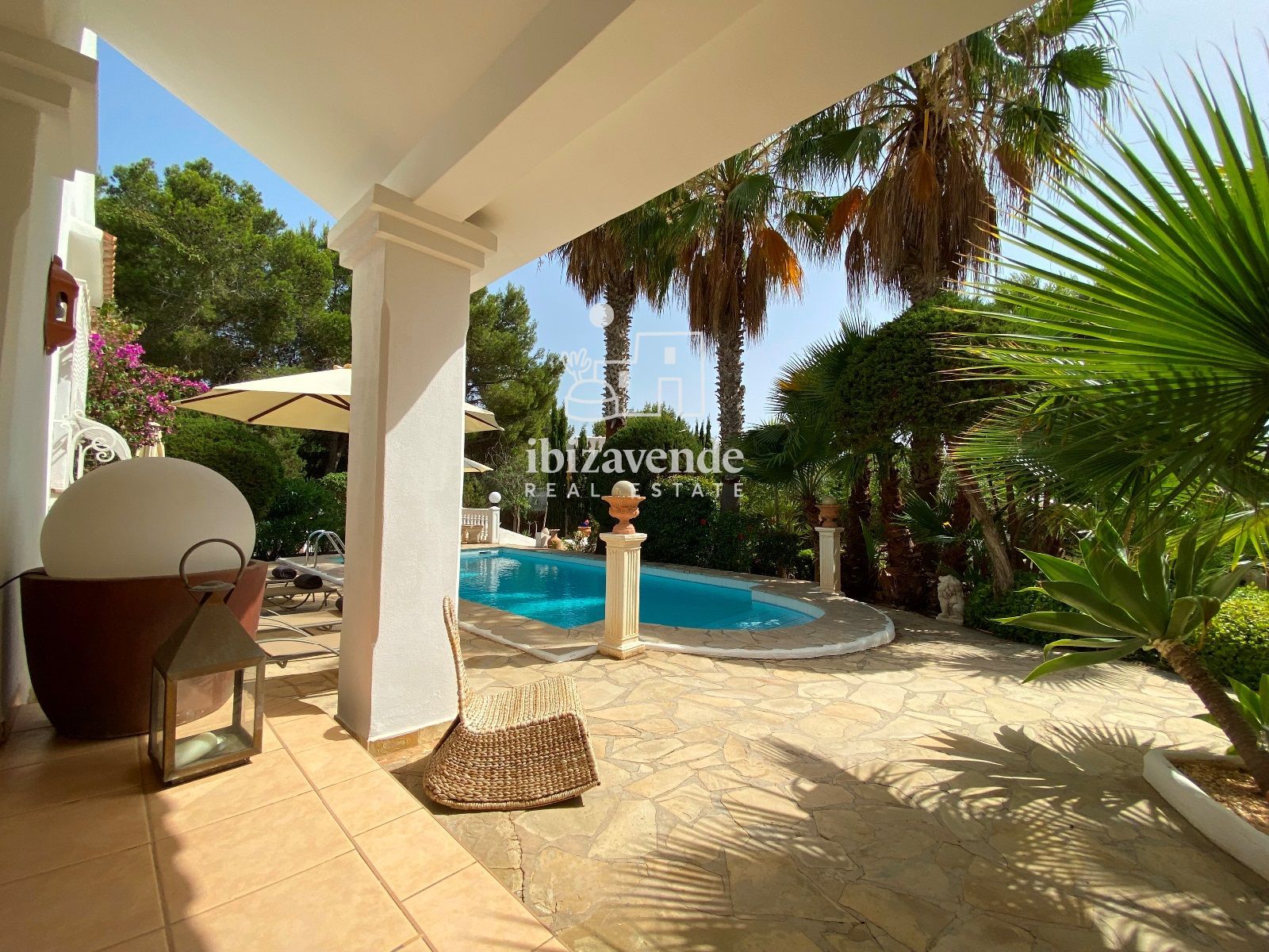 Mobilia Immobilier Image