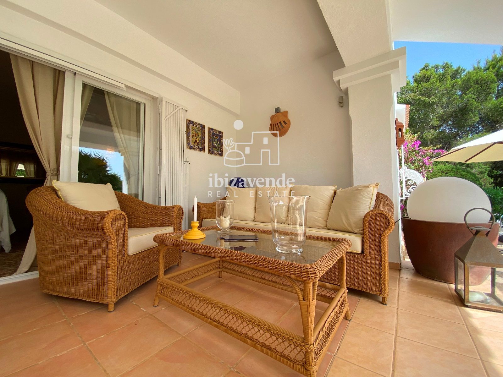 Mobilia Immobilier Image
