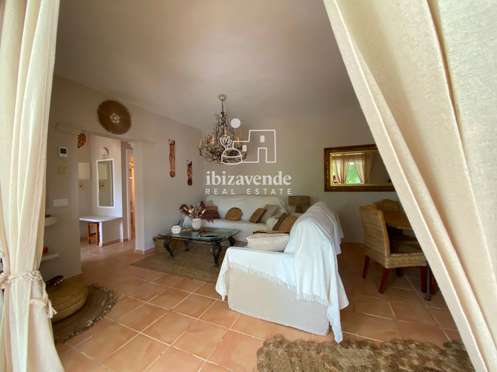 Mobilia Immobilier Image