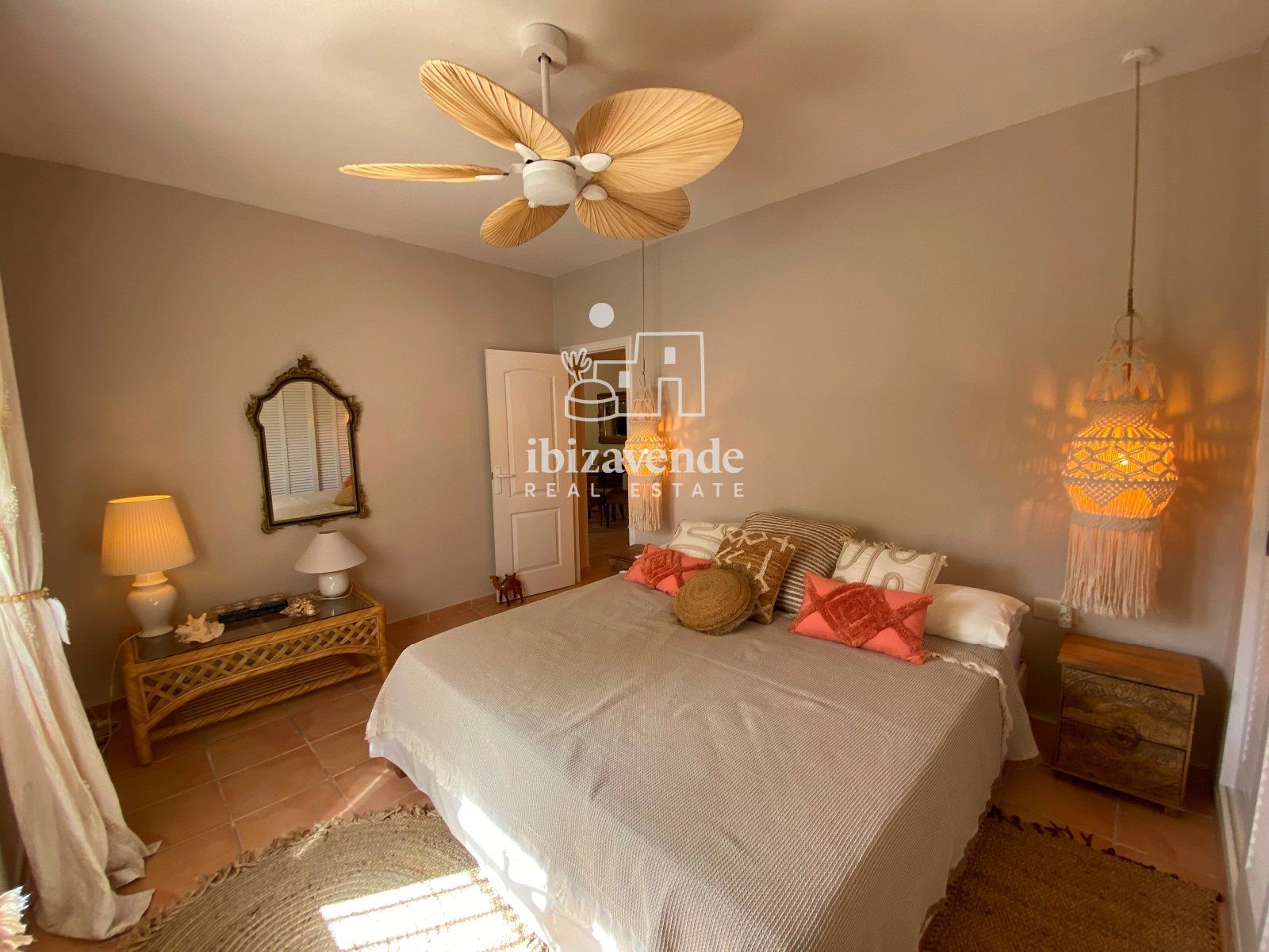 Mobilia Immobilier Image