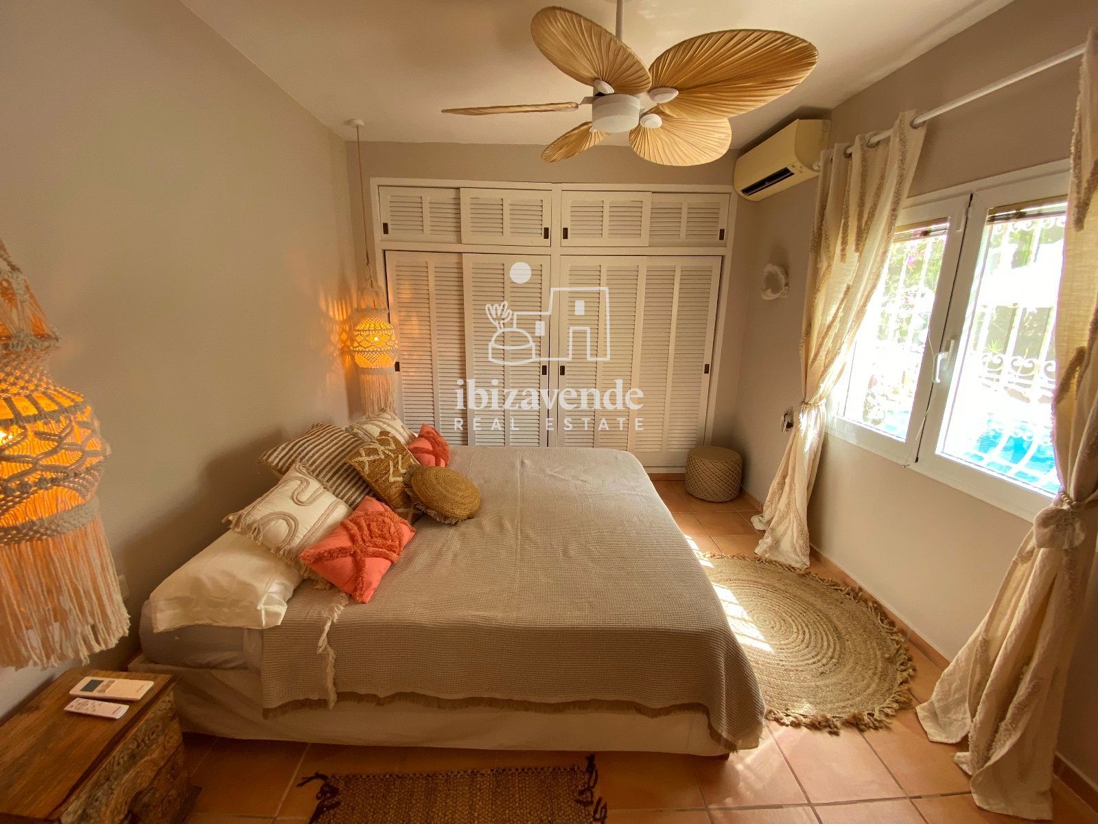 Mobilia Immobilier Image