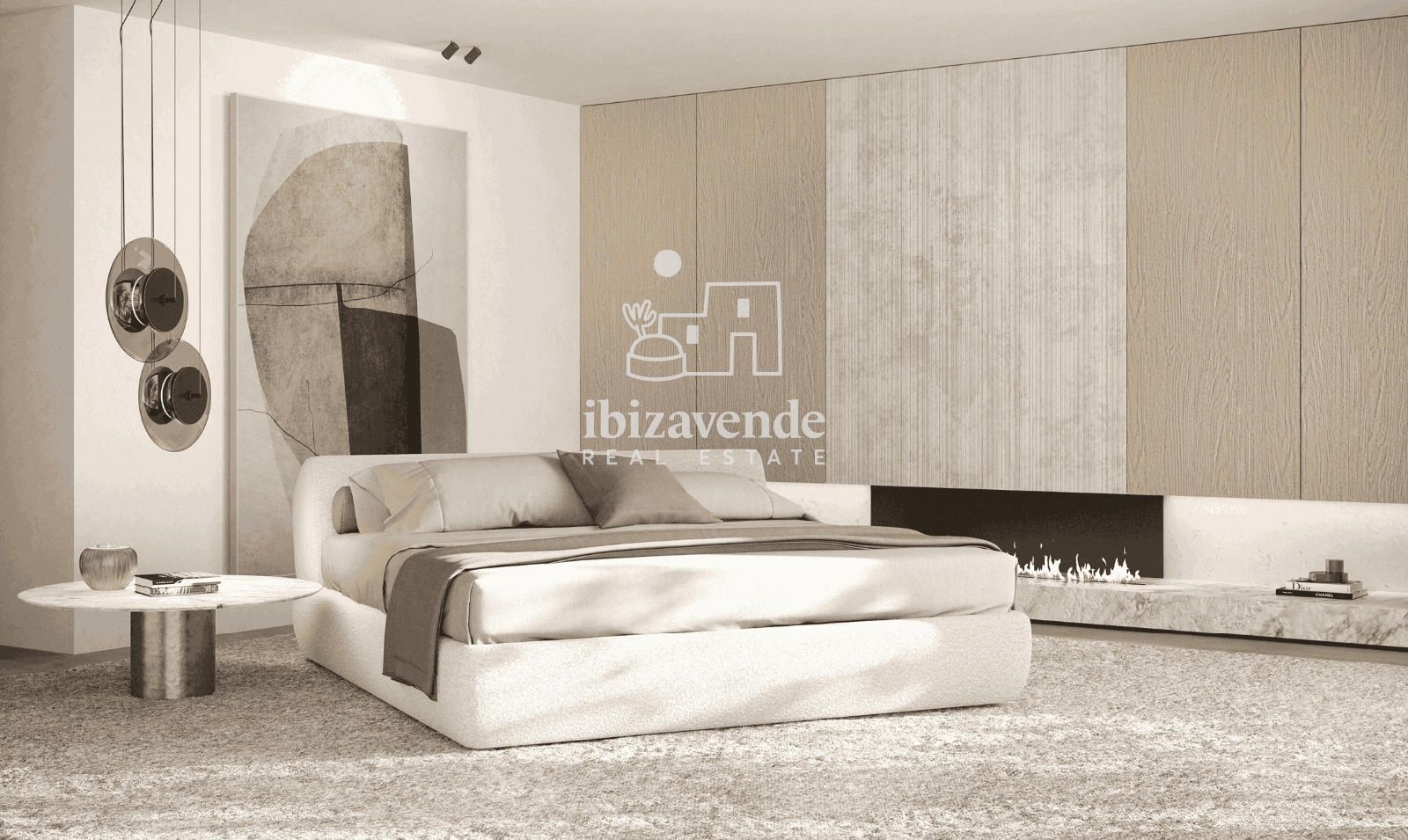 Mobilia Immobiliare Immagine