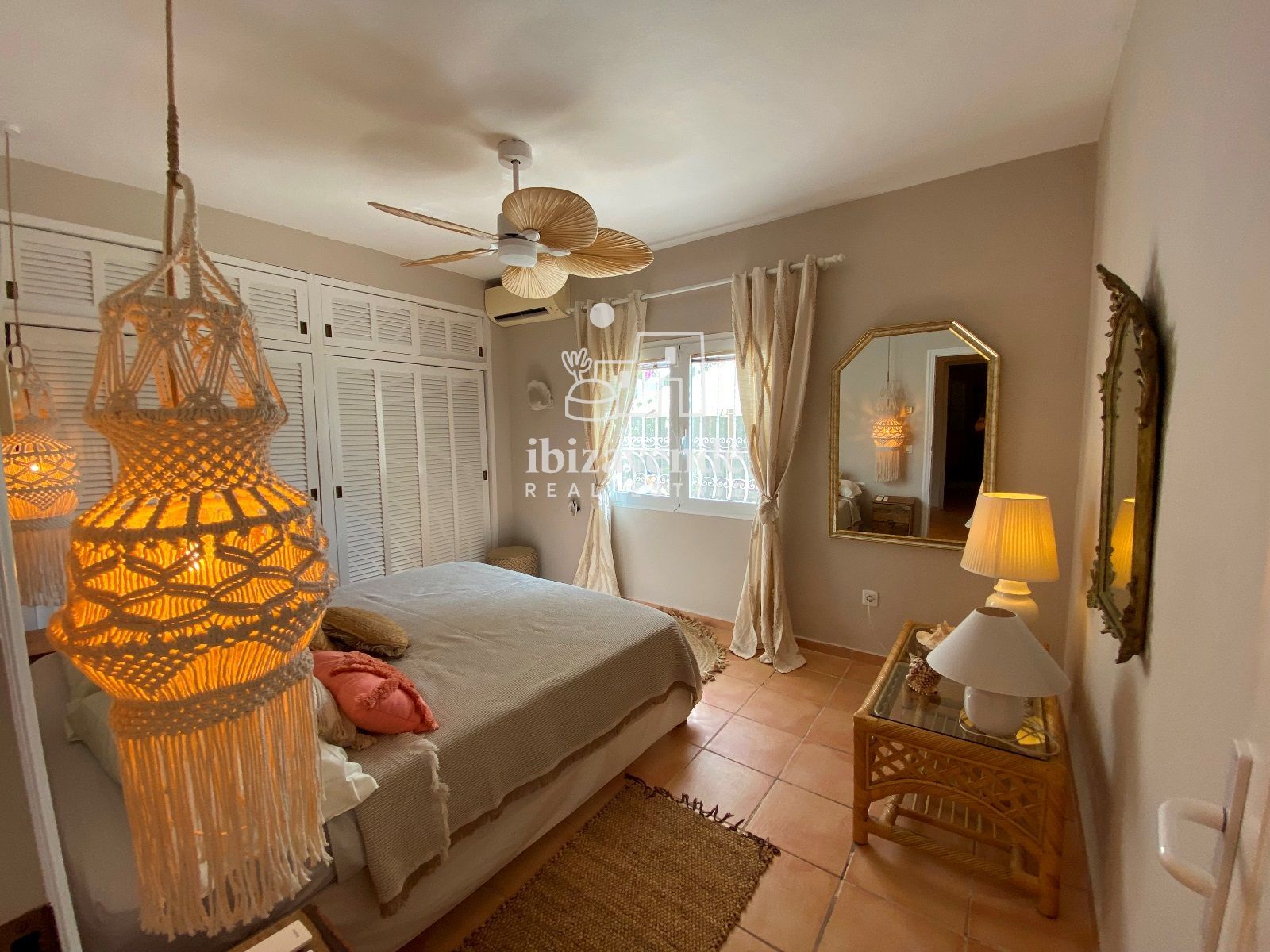 Mobilia Immobilier Image