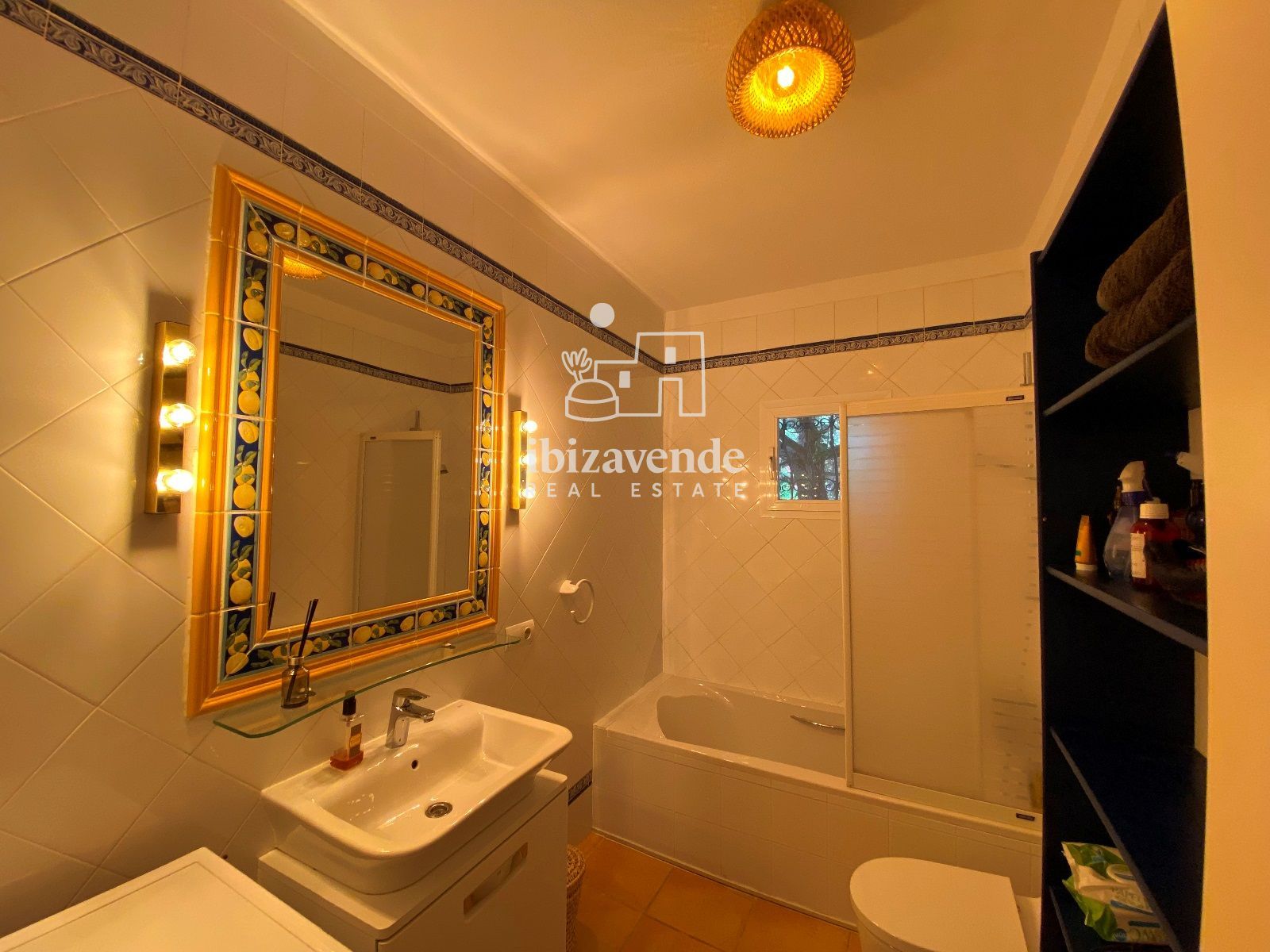 Mobilia Immobilier Image