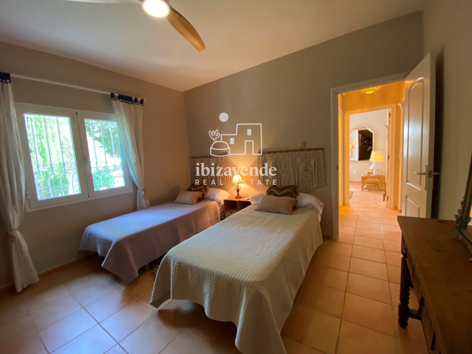 Mobilia Immobilier Image