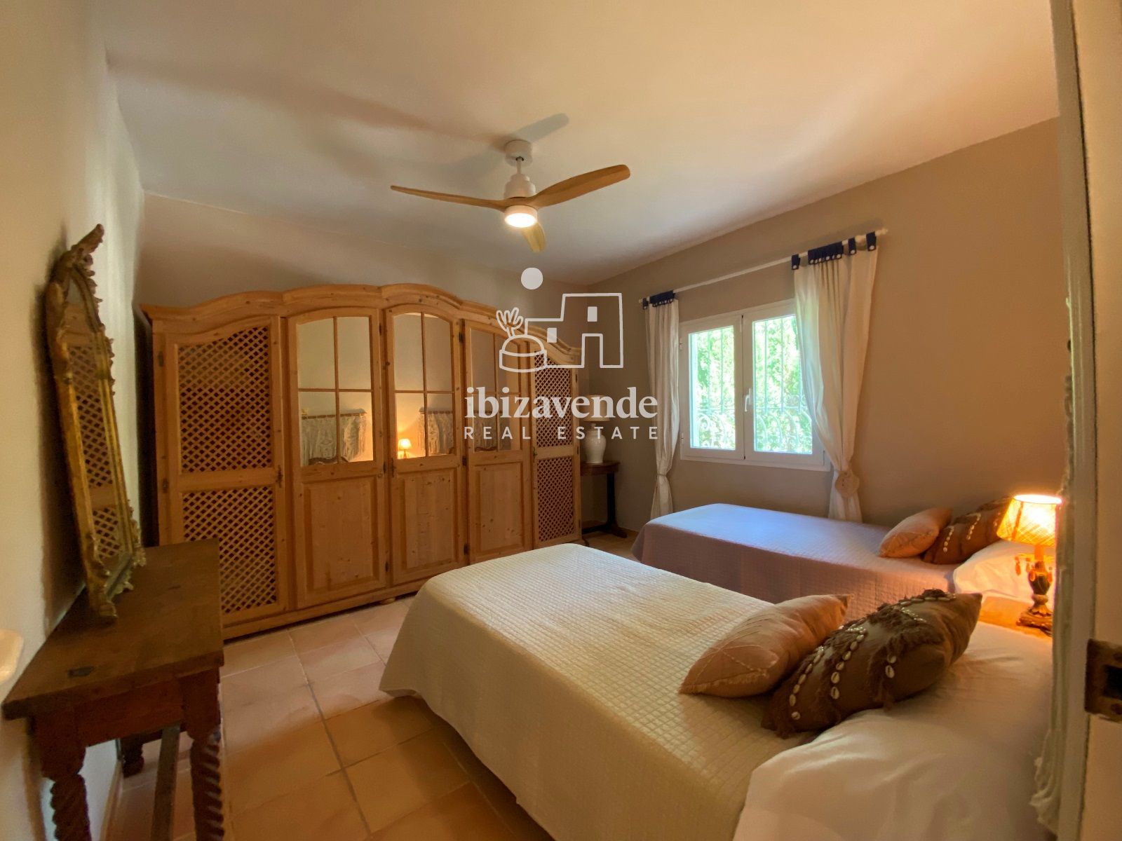 Mobilia Immobilier Image