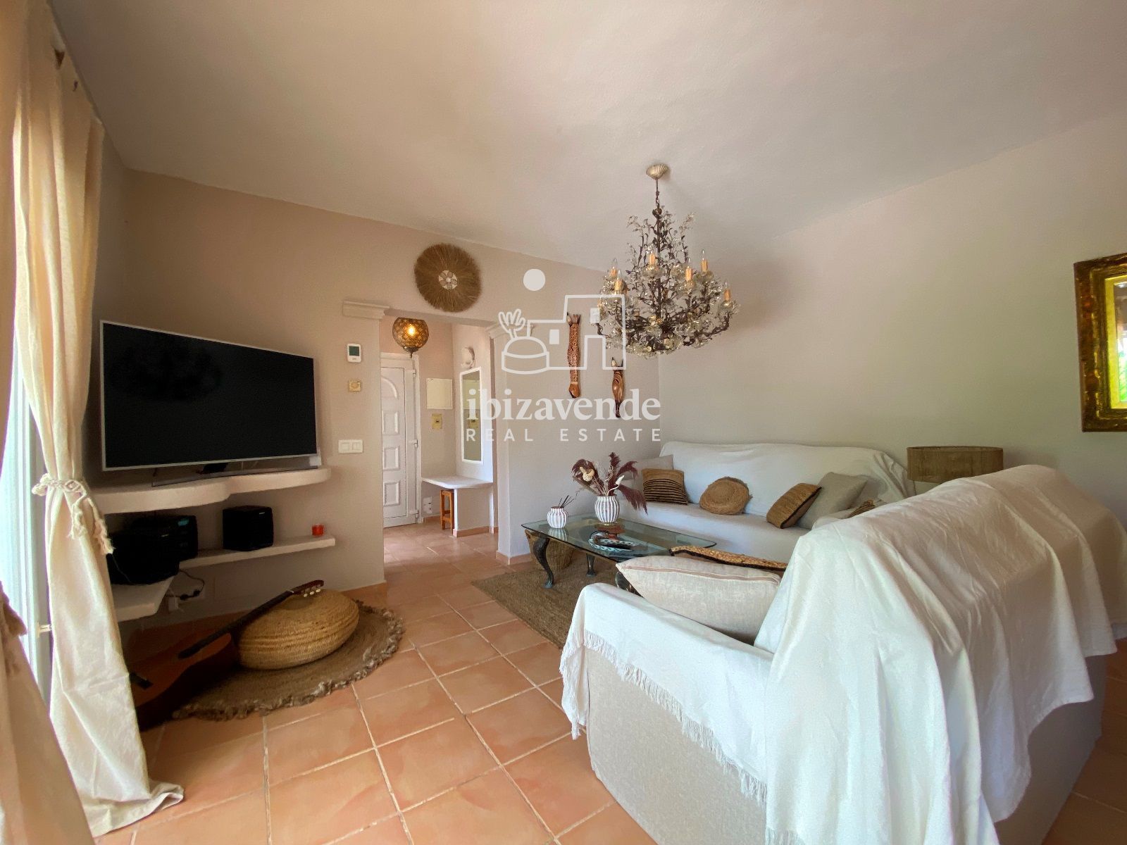 Mobilia Immobilier Image