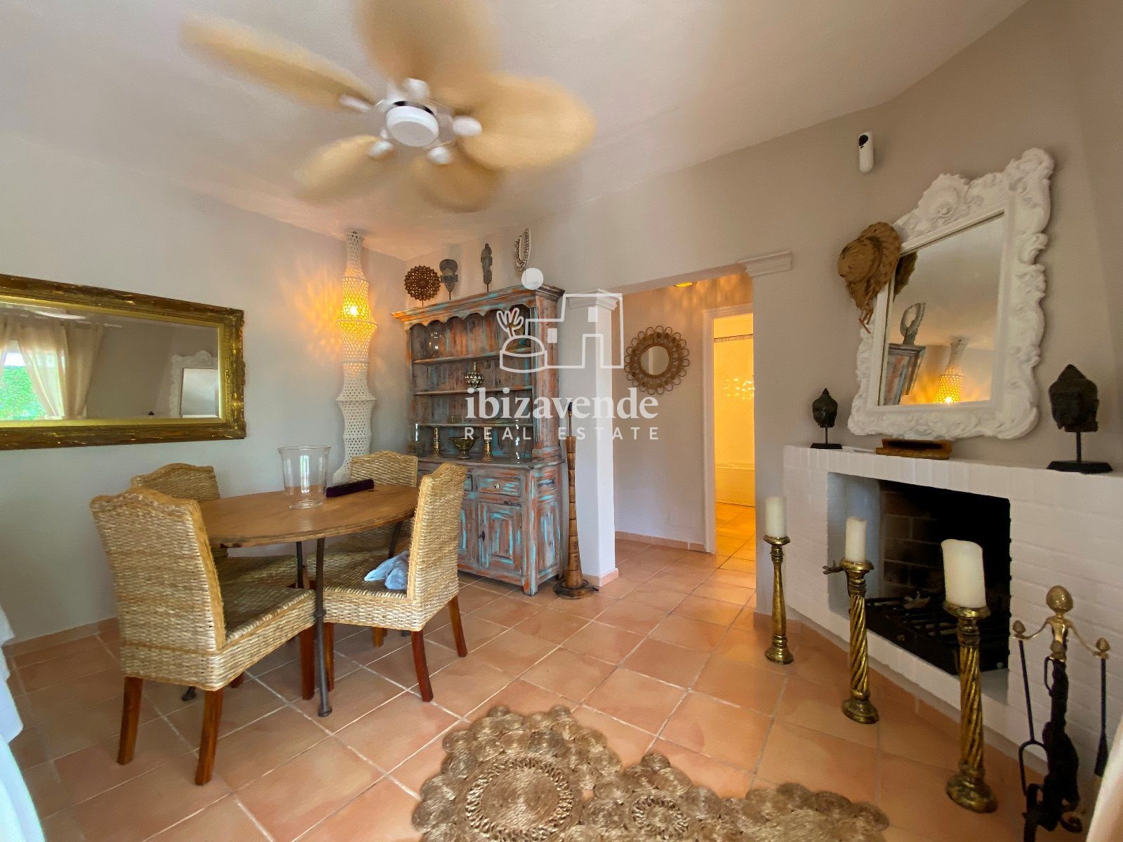 Mobilia Immobilier Image