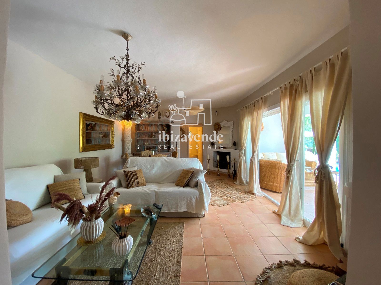 Mobilia Immobilier Image